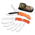 Razor-Pro Saw Combo A617