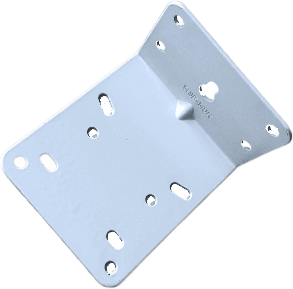 1.5 Inch PVC Slip Fit Connection 50 GPM 100 Mesh Stainless Screen Whole House Spin Down Sand and Sediment Filter K1517