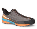 Men's Titanium Shoe F4004