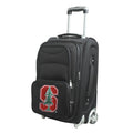 21 inch Carry on B615