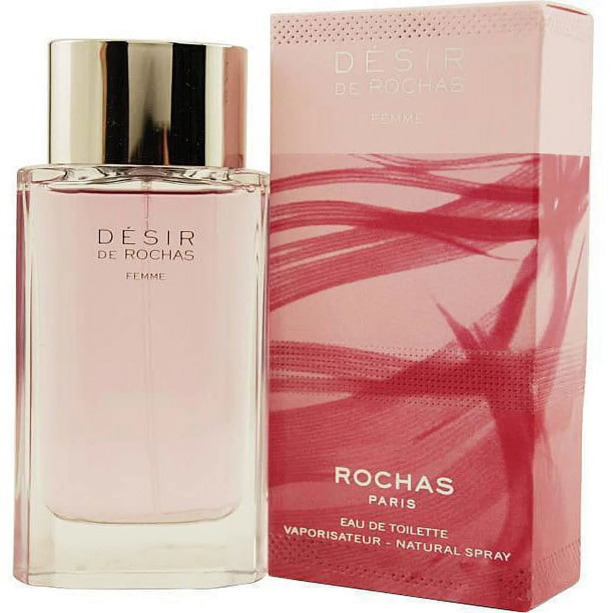 2.5 oz Eau de Toilette Spray G711533