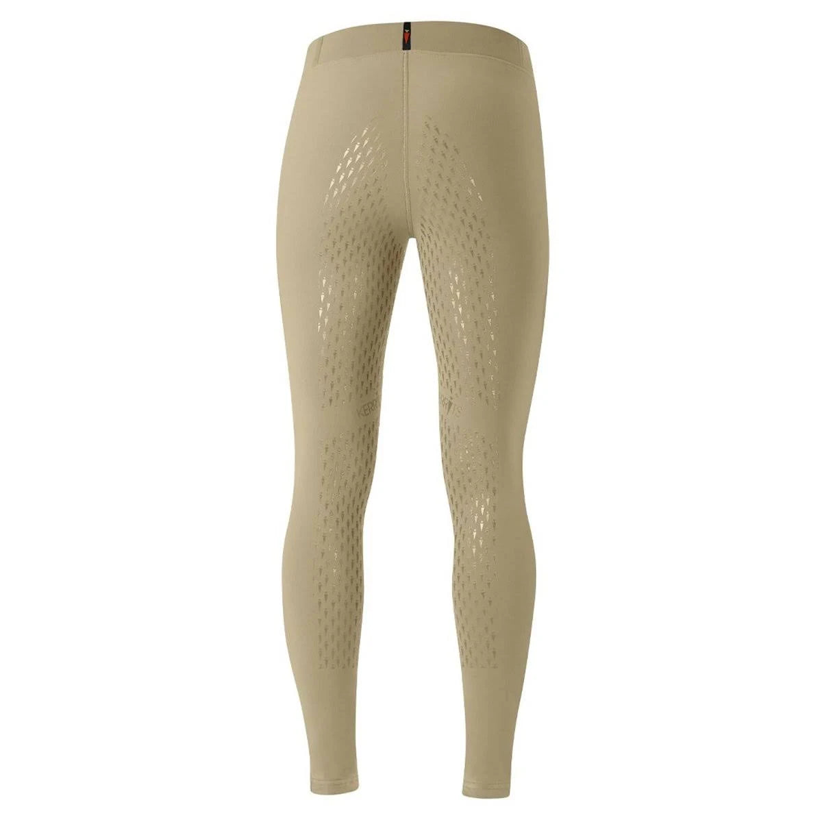Ice Fil Full Seat Tech Tight D43336