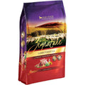 Lamb Limited Ingredient Formula Dry Dog Food D951