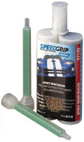 Seam Sealer, 220Ml M8192