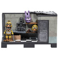 Backstage Construction Set J9786
