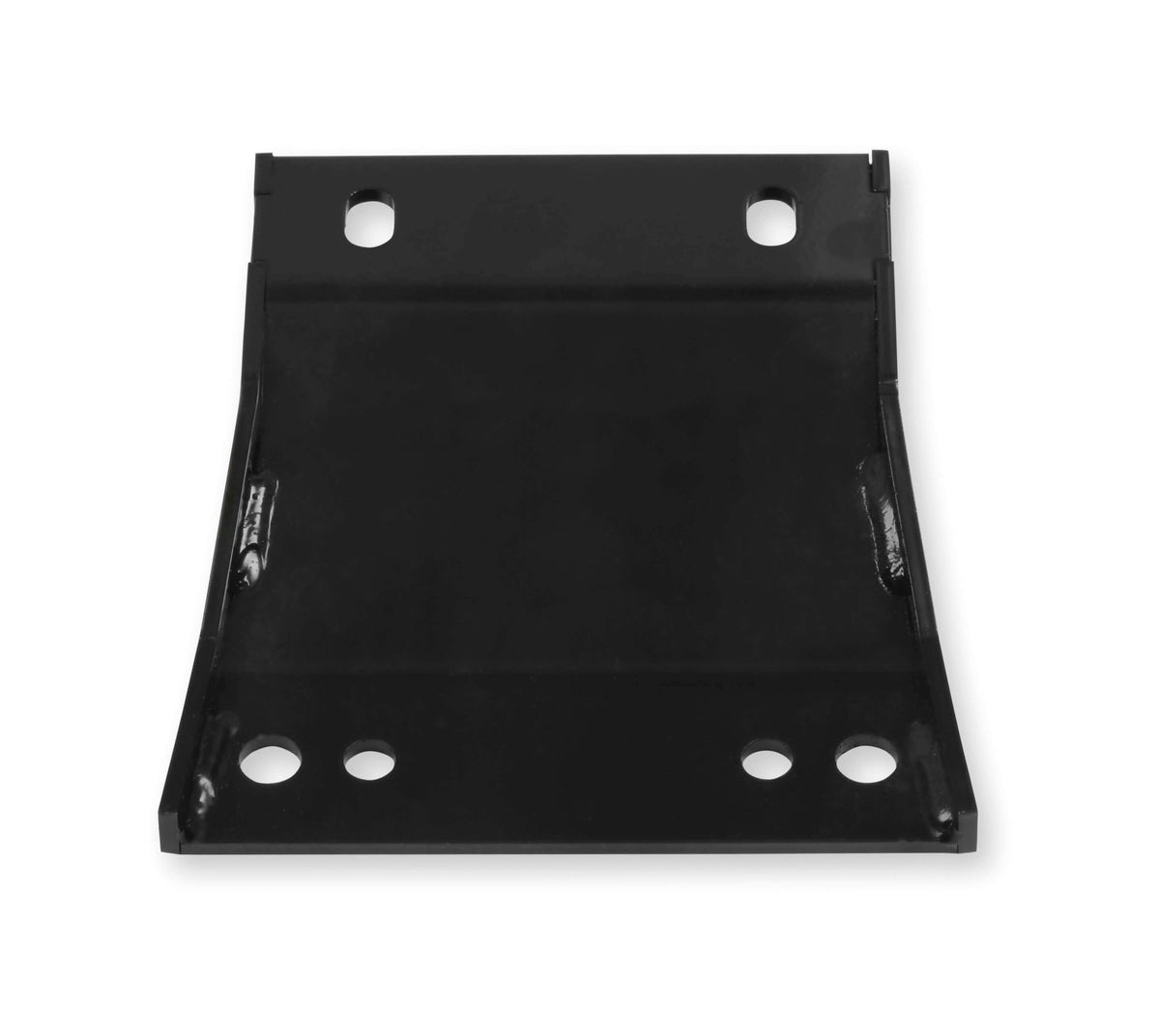 Tremec TKX Transmission Adapter Plate W3338