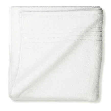 Snow White Towel L8544