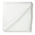 Snow White Towel L8544
