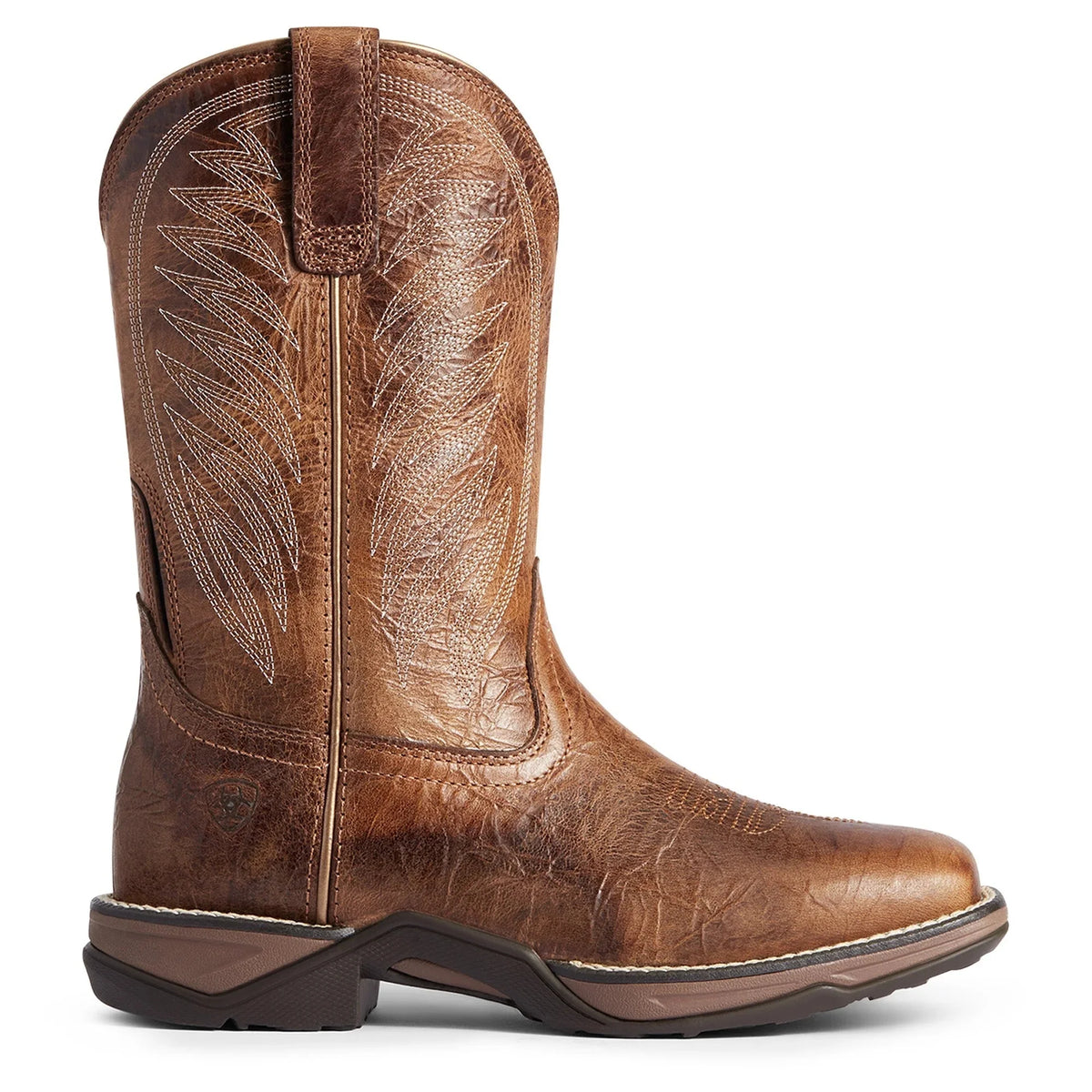 Western Boots F34655