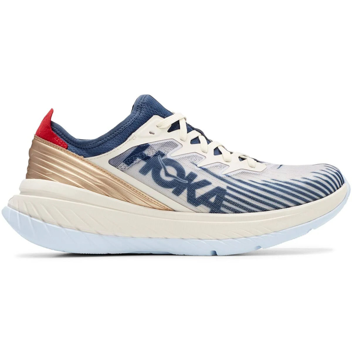 Unisex Carbon X-SPE - White - 6 - D C371