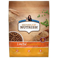 Lamb Meal & Brown Rice Recipe Dry Dog Food E61970