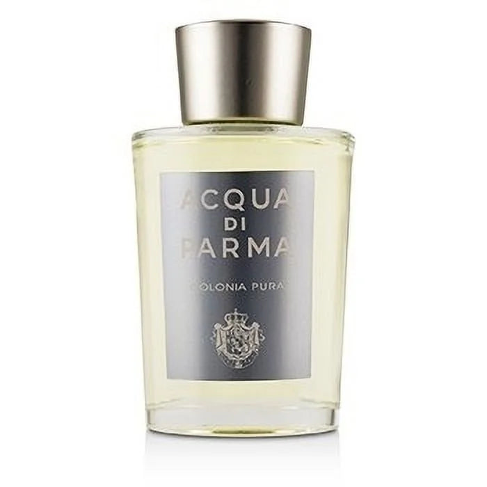 Eau de Cologne Spray 180ml/6oz O8921