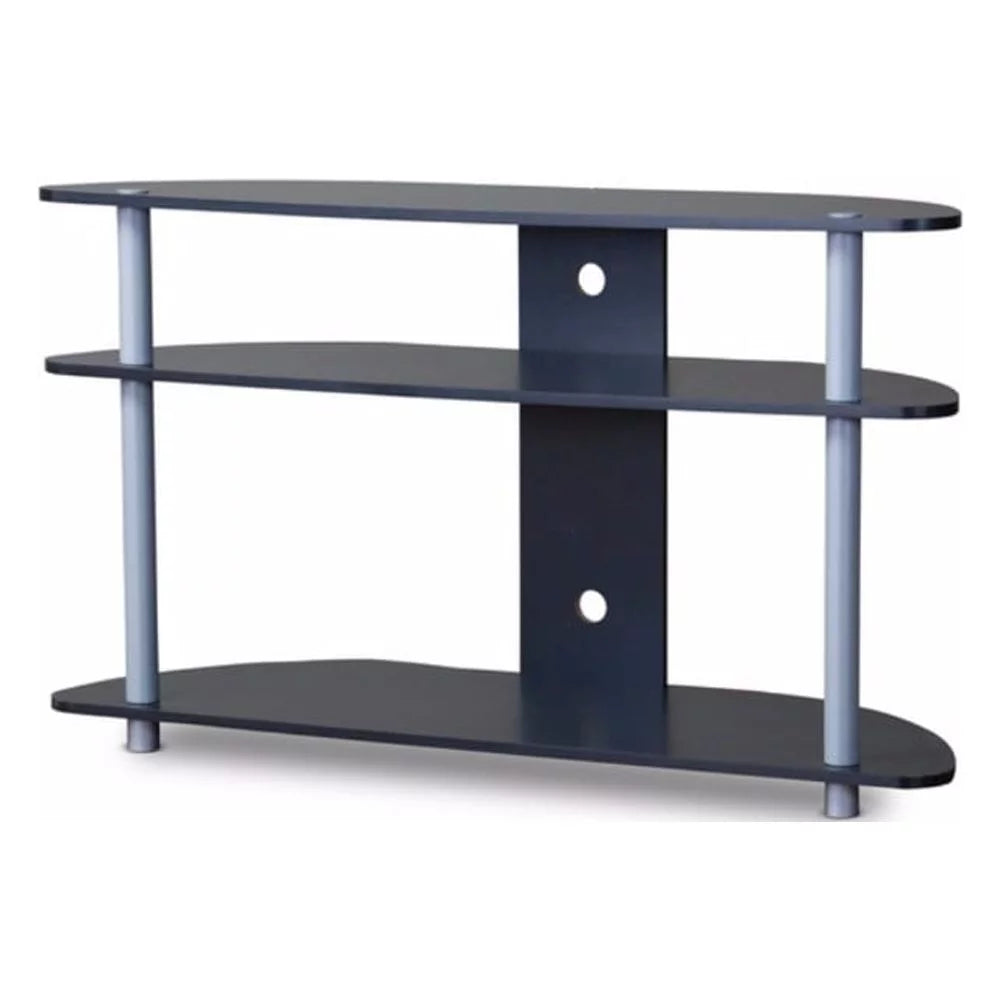 TV Stand L683