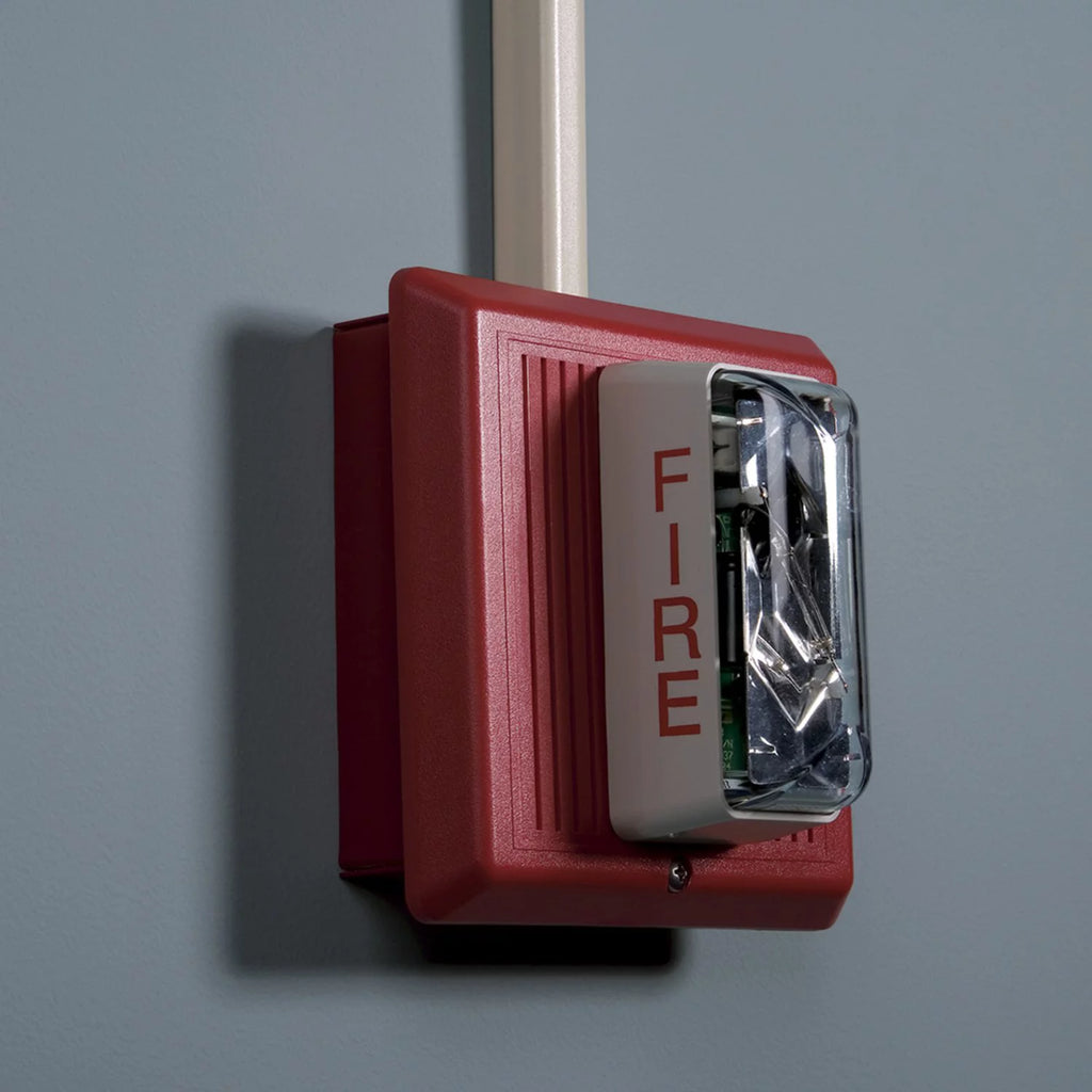 Utility Box M472942