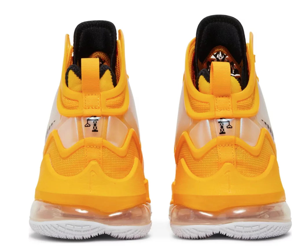 Mens Basketball Shoes Z44229