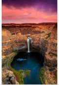 Poster Print 40x60 J72743