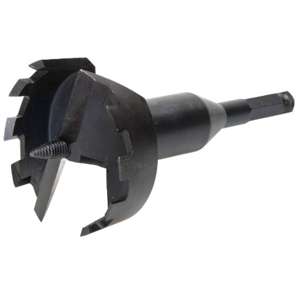 3x22 E-Z Bore Bit K556