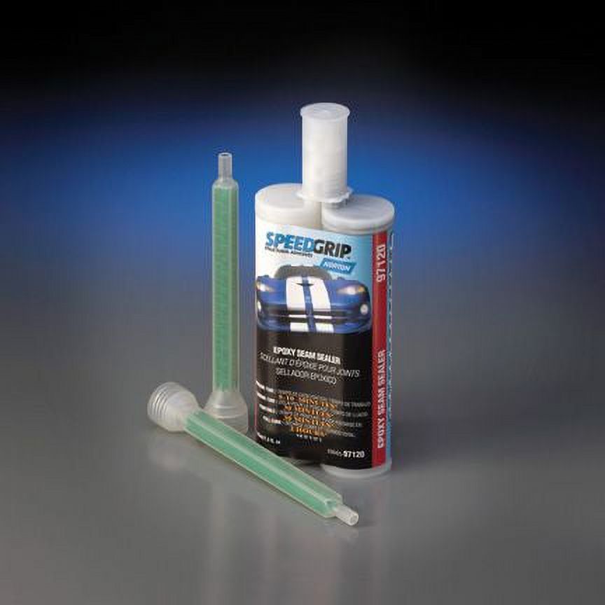 Seam Sealer, 220Ml M8192