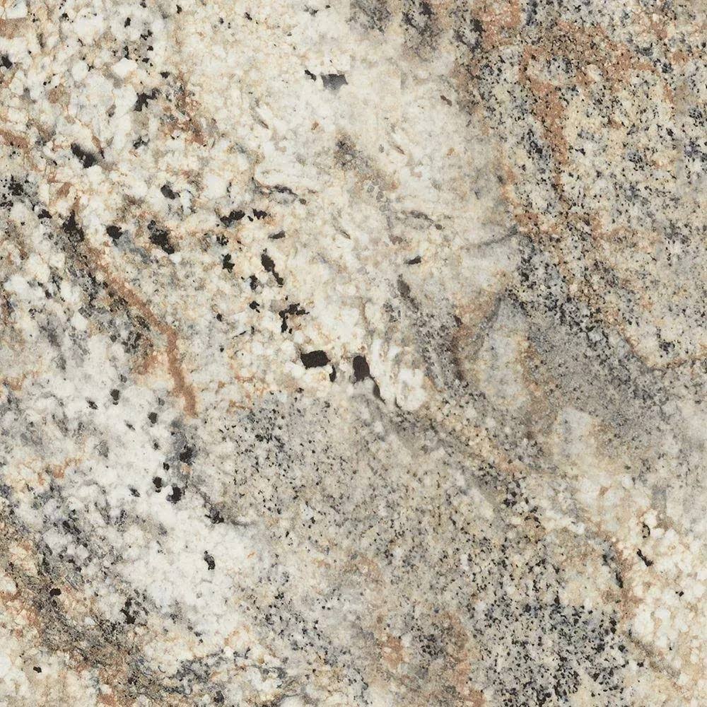 4 ft. x 8 ft. Laminate Sheet with Artisan Finish Q286400