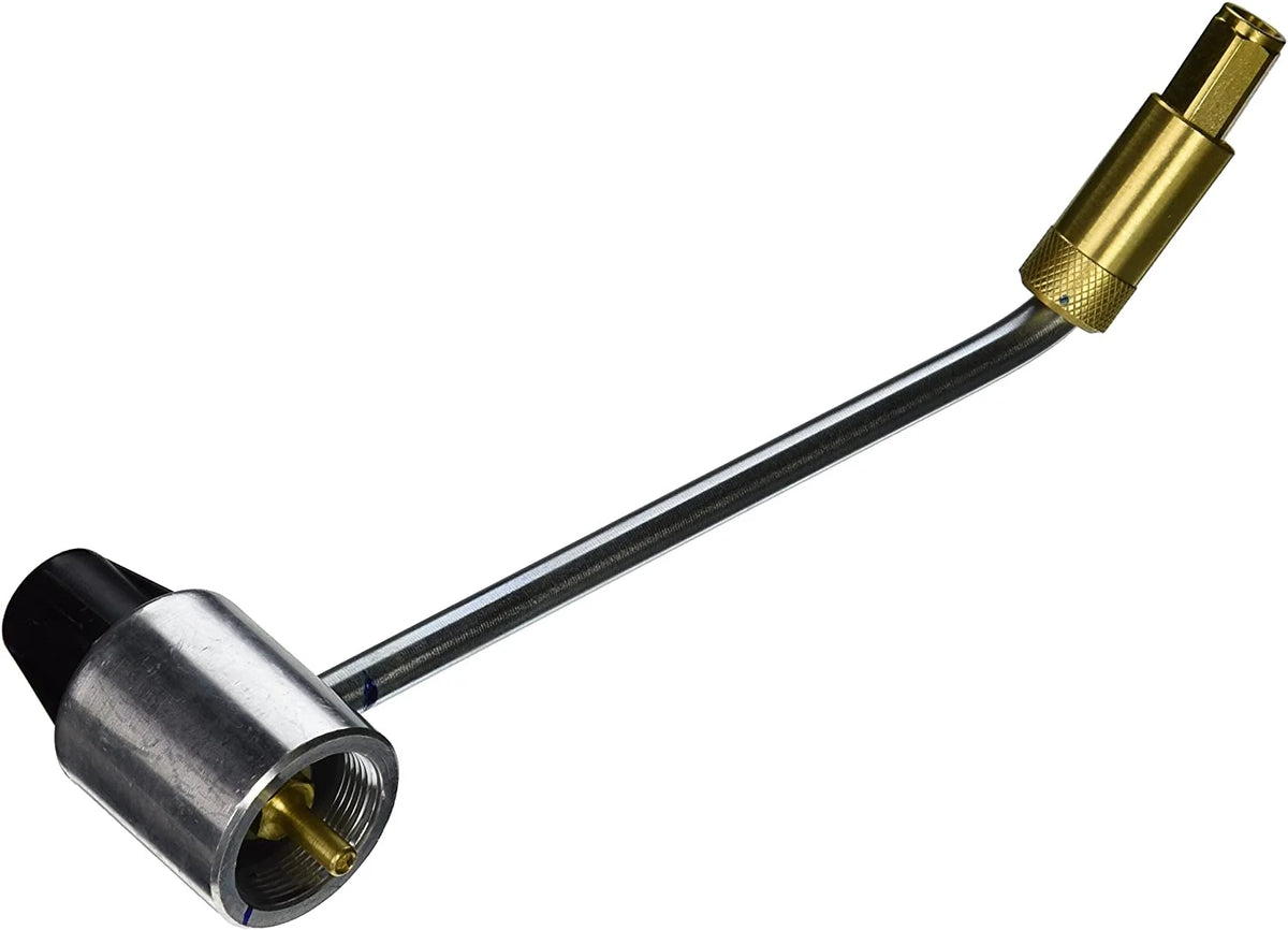Coleman Propane Stove Pressure Regulator Replacement Part G741693