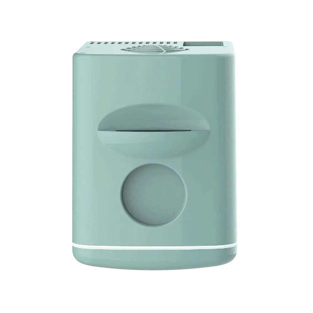 Portable 4 Liter Mini Fridge Cooler L5837