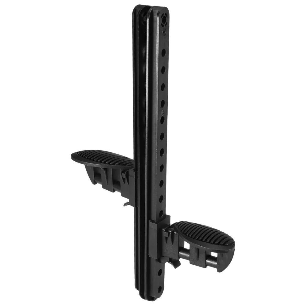 Adjustable Kayak Foot Pegs X82374