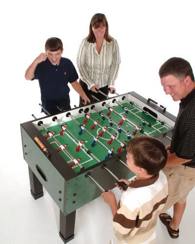 Foosball Table J416