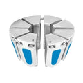 Crimping Tool Die, 5/8 in H7956