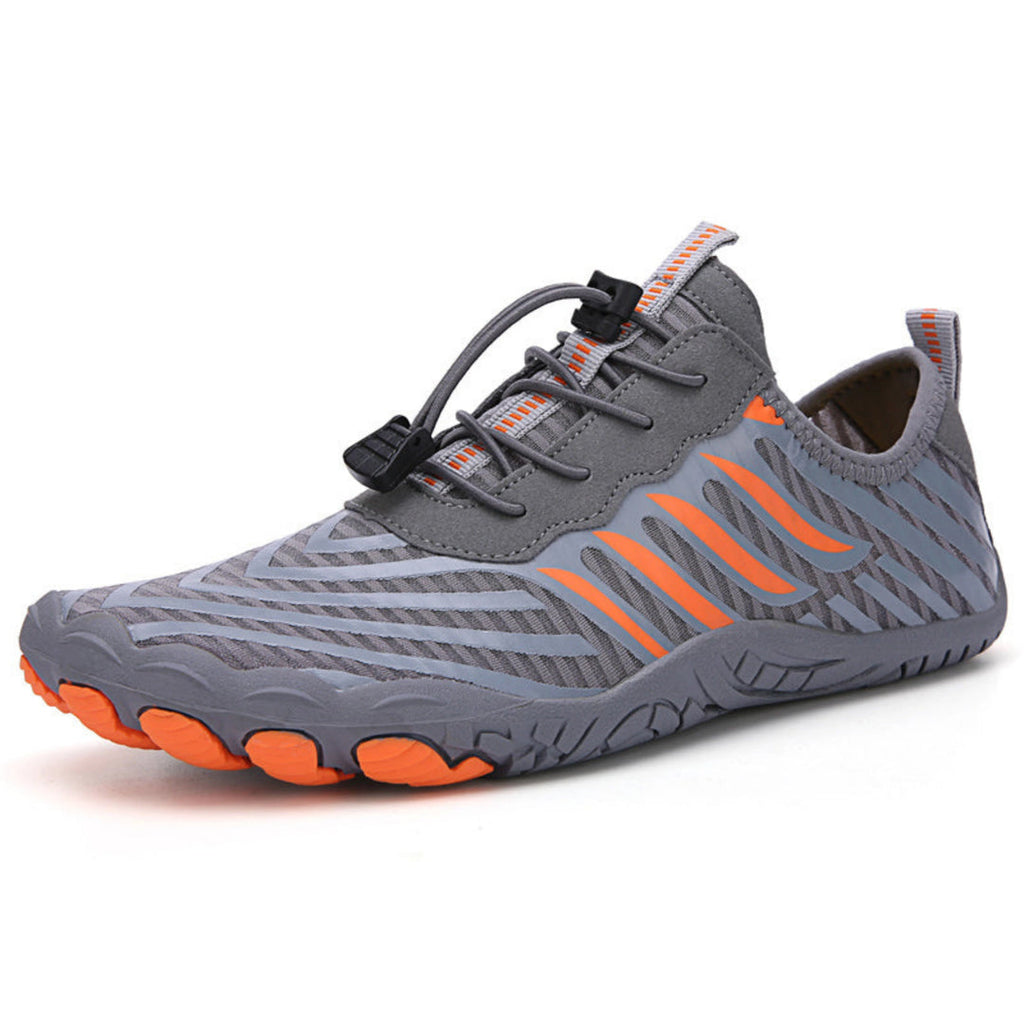 Breathable Non-slip Barefoot Shoes V1359