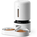 Automatic Cat Feeder J59911
