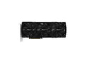 GeForce RTX 4070 Ti SUPER 16GB Overclocked Triple Fan Graphics Card Y444