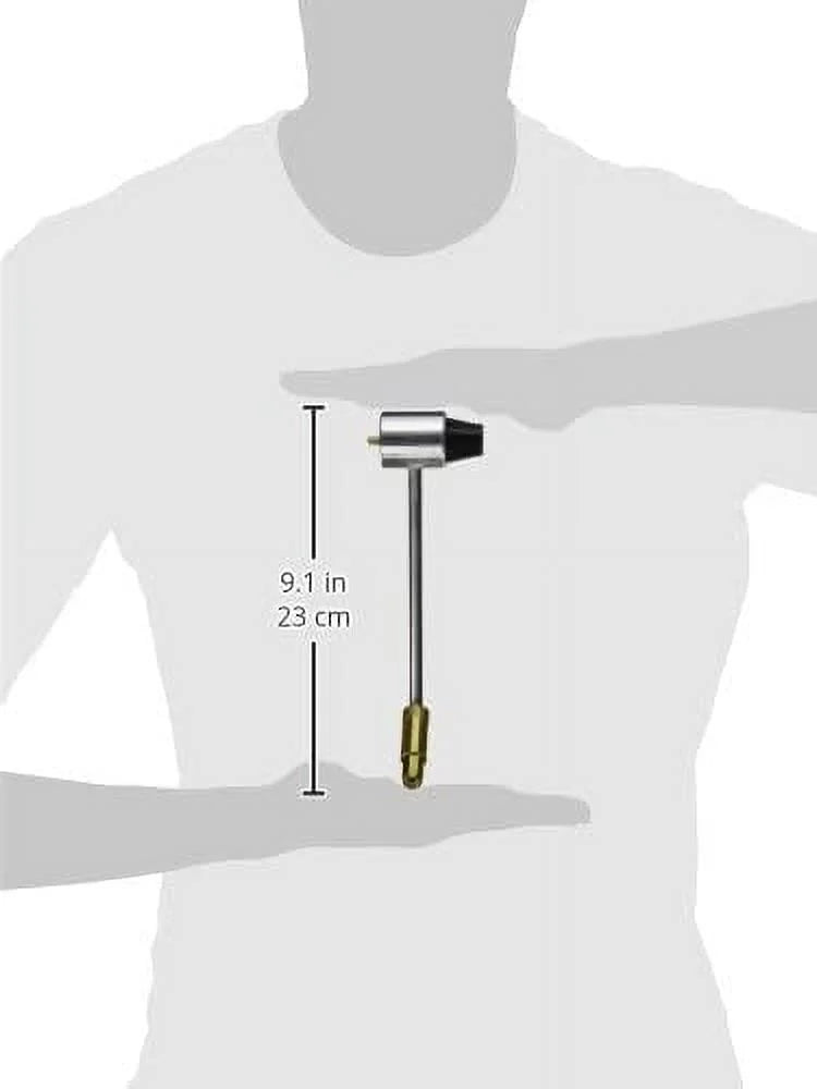 Coleman Propane Stove Pressure Regulator Replacement Part G741693