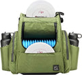 Disc Golf Backpack with 26+ Disc Capacity R479291