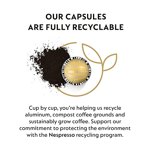 30 Count Medium Roast Coffee Capsules H715663