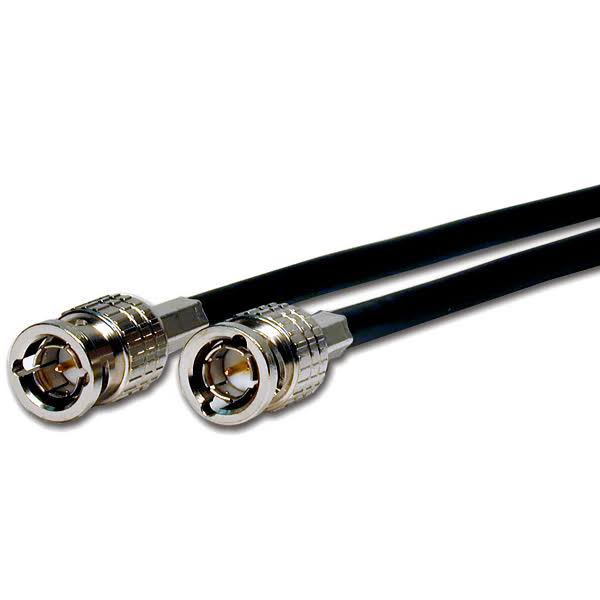 Digital Video BNC Cable C2844