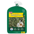 Natural Timothy Hay H495