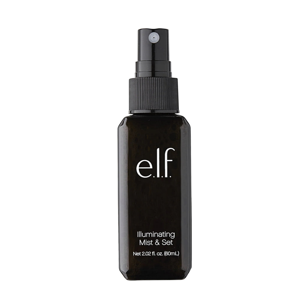 Makeup Mist & Set S43463