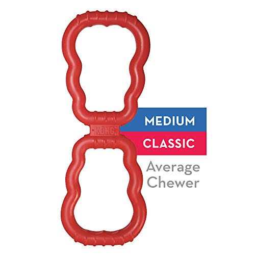 Tug Toy L263260