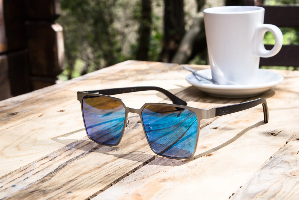 Men's U564129