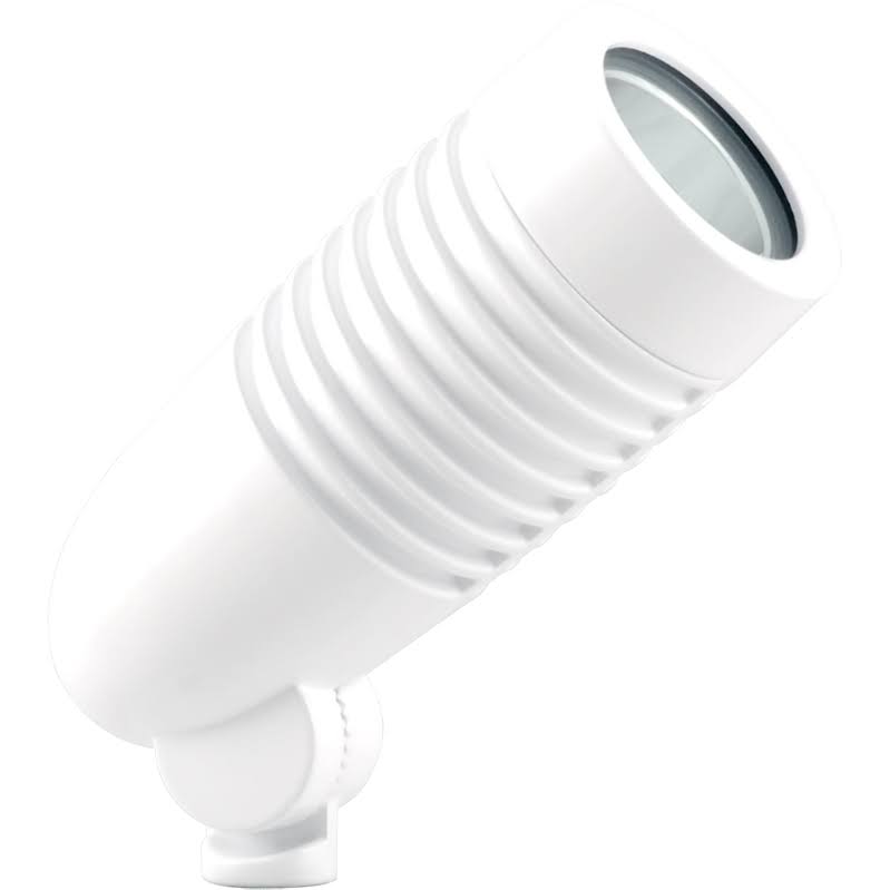 4W Cool White LED Landscape Flood Light C168