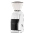 Black Coffee Grinder N682