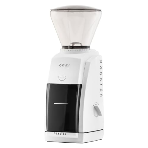 Black Coffee Grinder N682