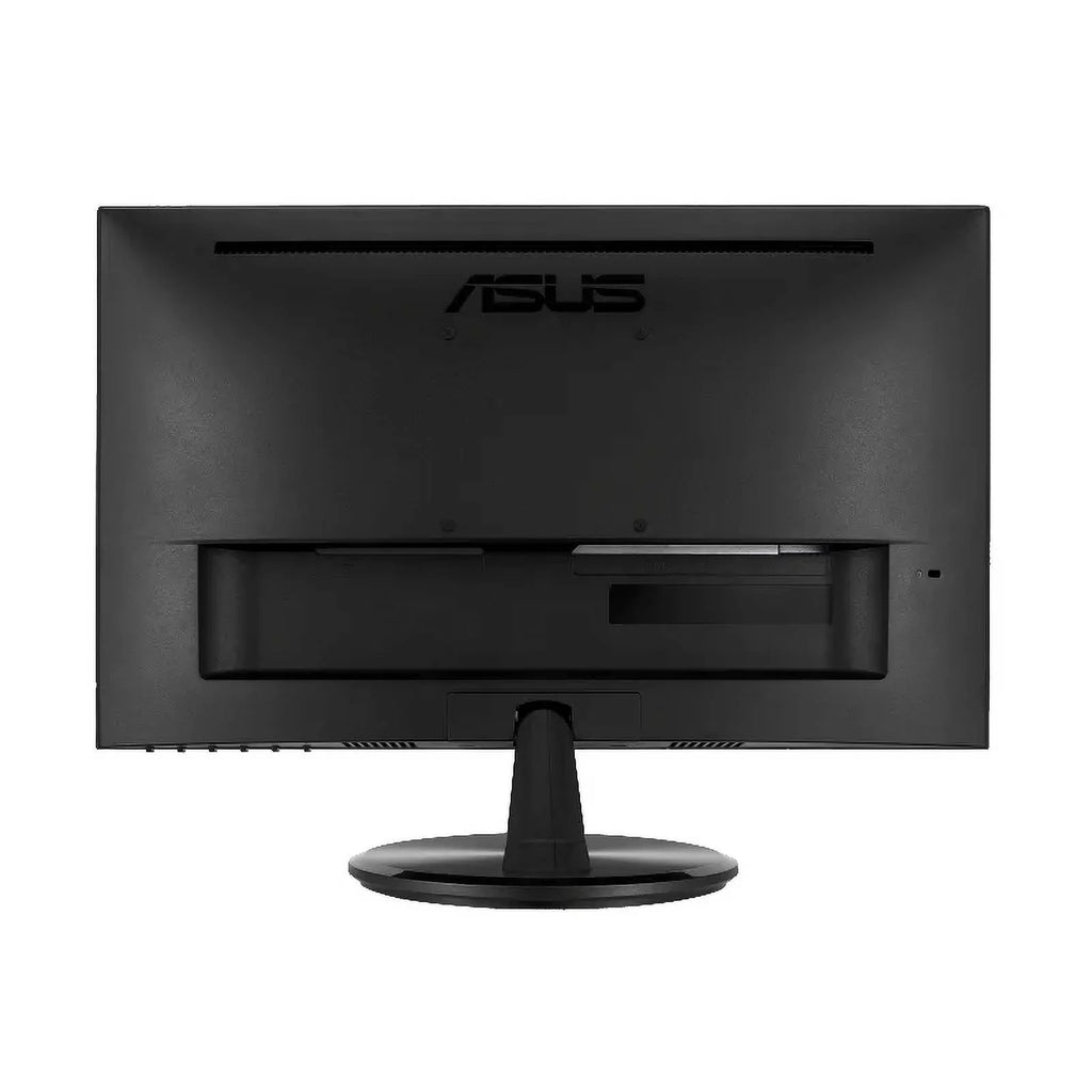 22" Full HD IPS LED Monitor Z4662