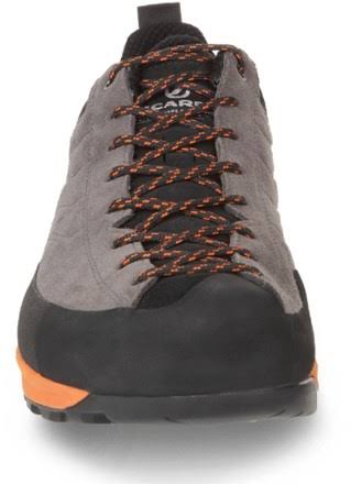 Men's Titanium Shoe F4004