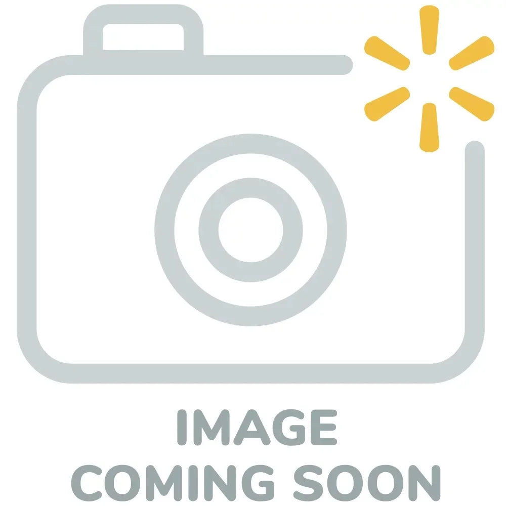 2in x 10ft Retractable Ratchet Straps, 2 Pack K80823