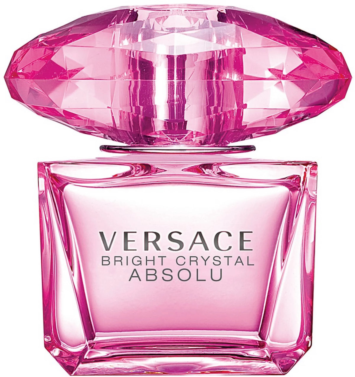 3 Pack Eau De Parfum Spray 1.70 oz J4088