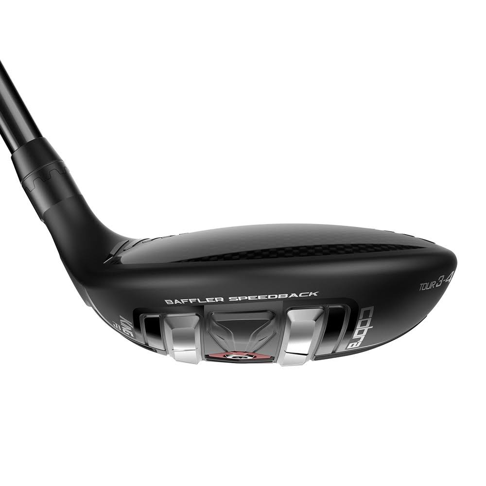 Tour Fairway Wood U27795