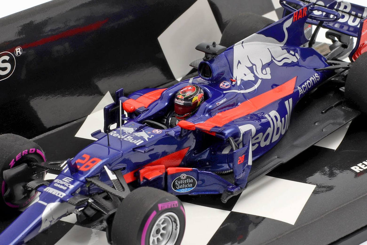Mexican GP 2017 A164636