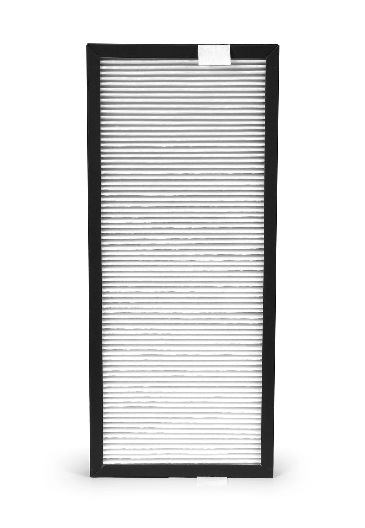 HEPA-Type Filter J47434