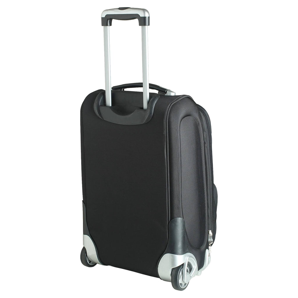 21 inch Carry on B615